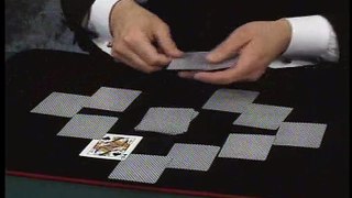 Daryl - Encyclopedia of Card Sleights - Vol 2  2of2