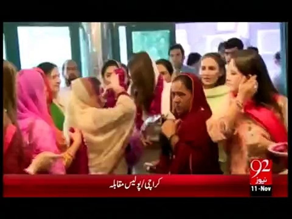 Complete Interview Of Reham Khan,s Ex Husband Dr Ijaz Rehman