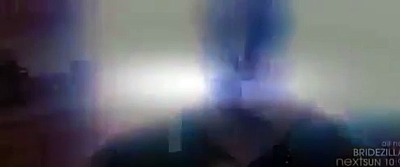 Bridezillas 9×6 Rochelle & Ashanti Full Episode