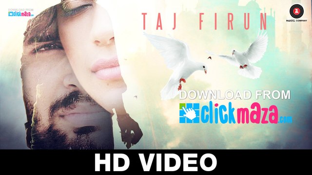 Taj Firun Full VIDEO Song HD | Vijay Prakash Sharma & Veronika Rajput | Gaurav Dev | Kartik Dev