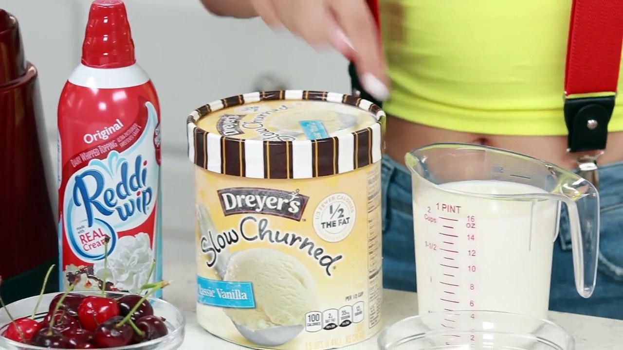 POKEMON MOOMOO MILKSHAKES NERDY NUMMIES