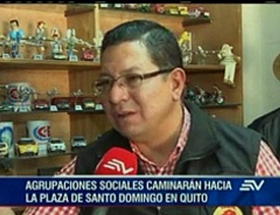 televistazo 11 nov