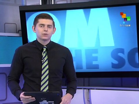 Palestine: 85 Injured in Clashes With Israeli Security Forces