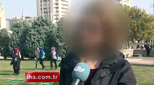 Polis, evlilik vaadiyle 6 kadını dolandırdı