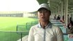 Golf: Queens of the greens - how South Korea rules women's golf