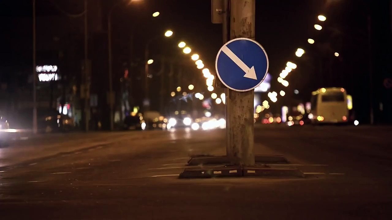 Mad Money - Laisvas Atsipalaidaves (Video 2015)