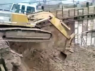 What The Hell Was This Operator Thinking?