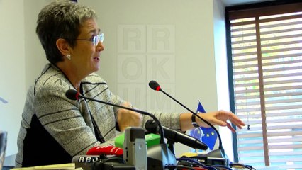 LUNACEK, KRITIKA PËR TË GJITHË