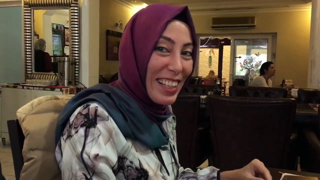 İlginç WhatsApp grupları ve geleceğimiz!