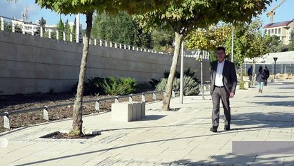 Etiquetage des produits des colonies: Israël "condamne" l'UE