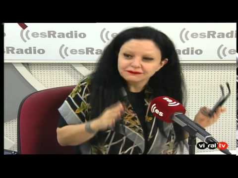 Crónica Rosa: ¿Dónde vivirán Vargas Llosa y Preysler? - 11/10/15