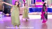 Lahore Wedding Dance By Girls  | Balam Pichkari  | HD ✔