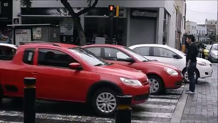 If you want the Change be the Change -Very Inspiring Video MUST WATCH