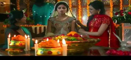 Tum Mere Kia Ho Top Drama Serial Episode 5 - Ptv Home
