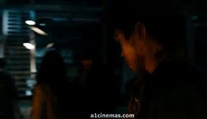 Maze Runner The Scorch Trials (HDRip)-Sample(a1cinemas.com)