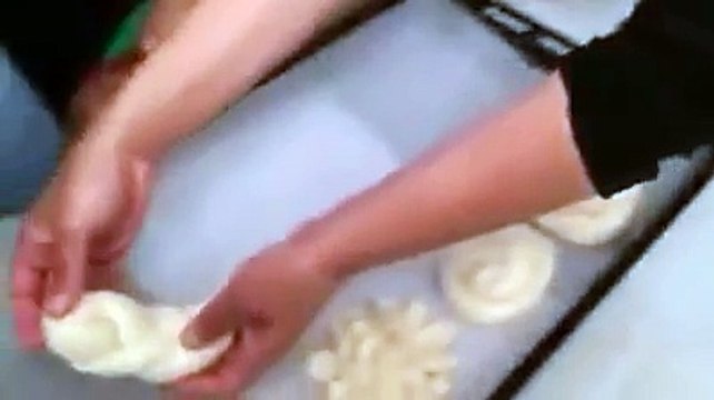 Век живи, век учись