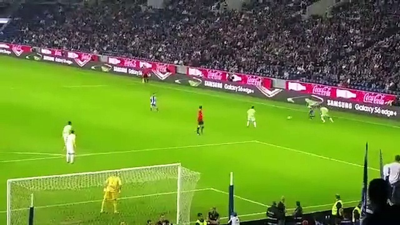 FC.Porto