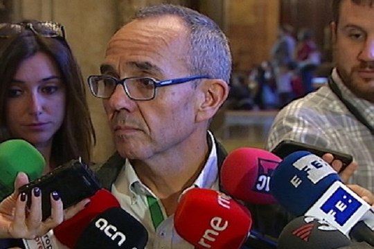 SíQueEsPot ve inútil el recurso del Gobierno al TC