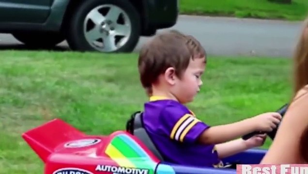 Funny Baby Videos - Try not to laugh challenge IMPOSSIBLE - Funny Videos 2015