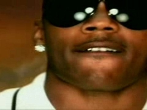 janet jackson feat nelly-call on me