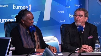 Robert Guédiguian :"Il y a beaucoup d'auteurs français qui aimeraient être piratés"