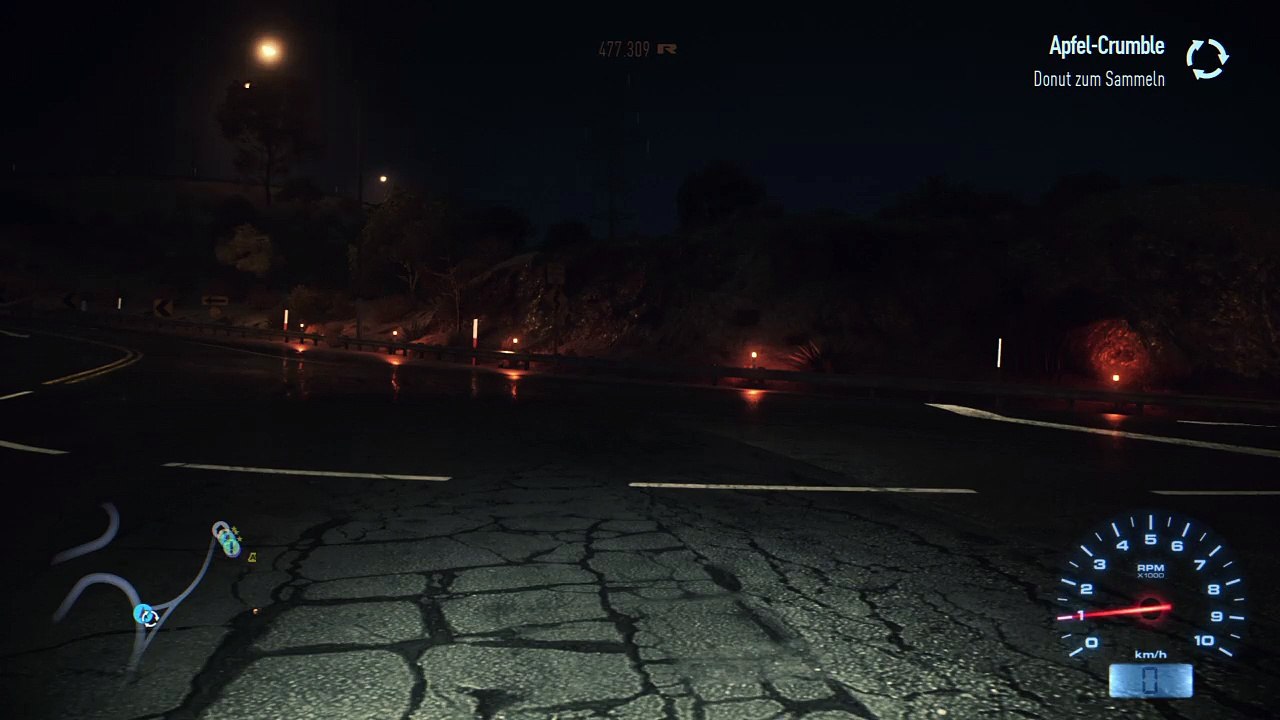 Need for speed™_20151111211420