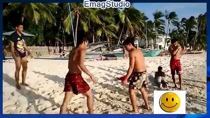 Super Fails Compilation ( Over 130 of Best Fails ) 2015