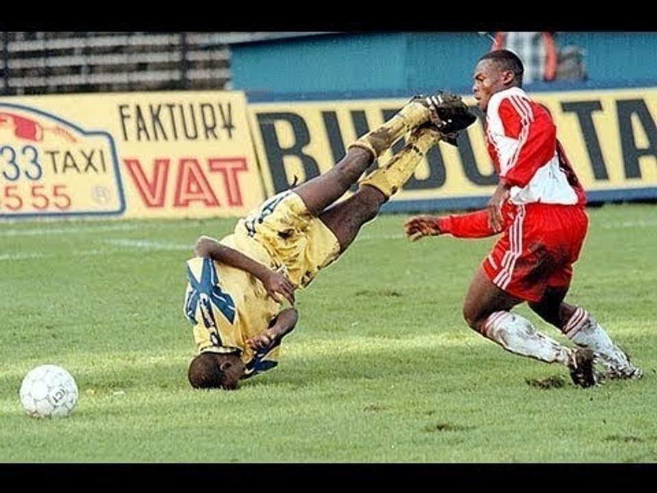 Rewind Best Fail of 2015 Compilation ( Supercut)