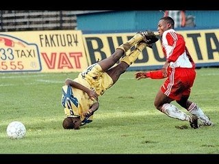 Rewind Best Fail of 2015 Compilation ( Supercut)