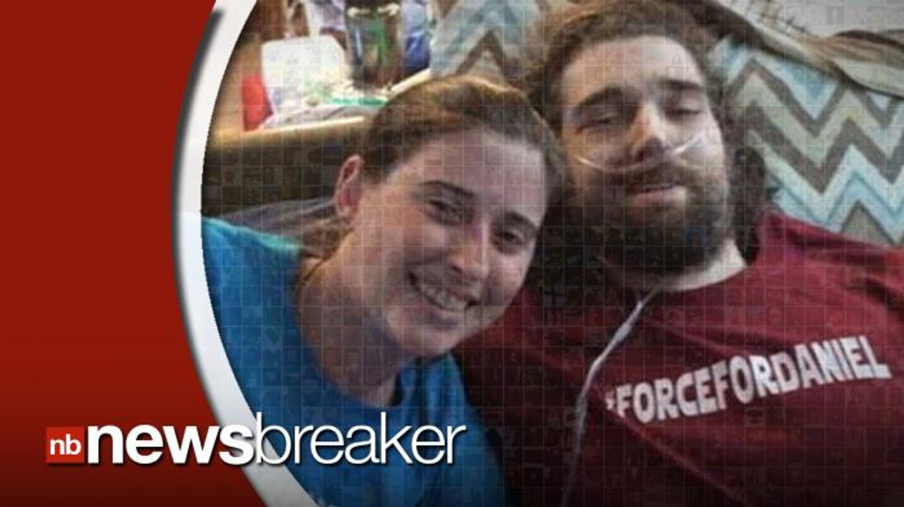 Terminally Ill 'Star Wars' Fan Who Saw Movie Early as Final Wish Has Died
