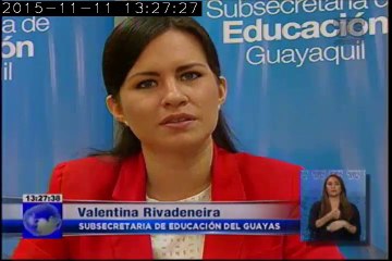 Hechos delictivos en planteles y desmanes en la metrovía