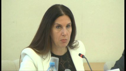 Panairi i librit. Çel siparin, ekspozita e botimeve shqiptare