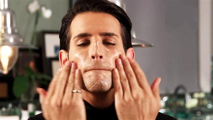 Quick Fix: Moisturising