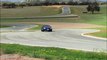 NA PISTA Mercedes-AMG C 63 S Coupe 2017 RWD AT7 4.0 V8 Biturbo 510 cv