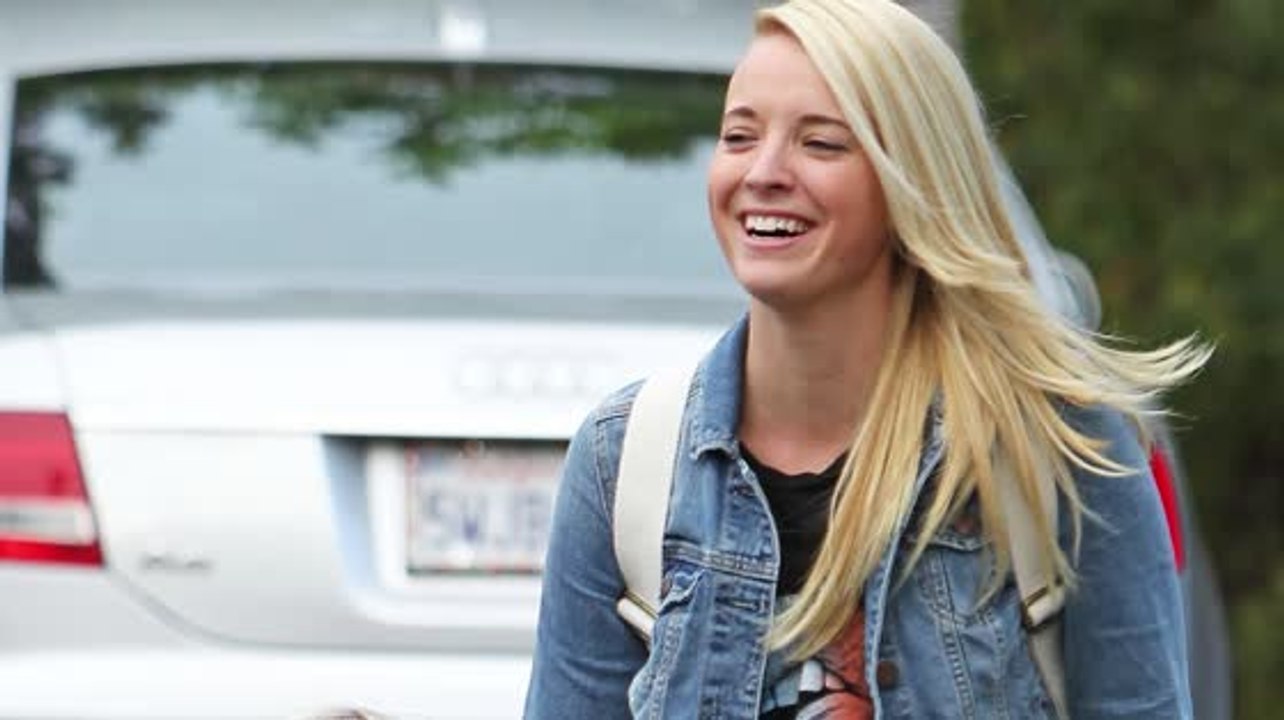 Gwen Stefani and Gavin Rossdale:  Is Mindy Mann the Nanny Behind the Split?