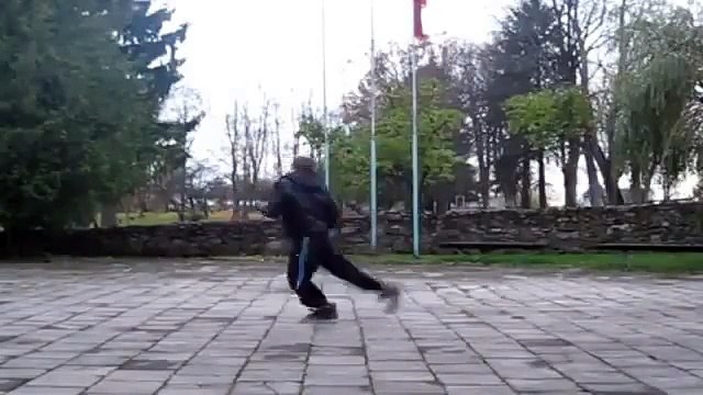 Wakhra Swag | Official Video | Navv Inder feat. Badshah