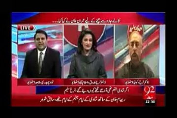 عمران خان پرکالے جادو کےحوالےسےشمع جنیجو نے کیا انکشاف کیا ہے؟؟؟سنیئے