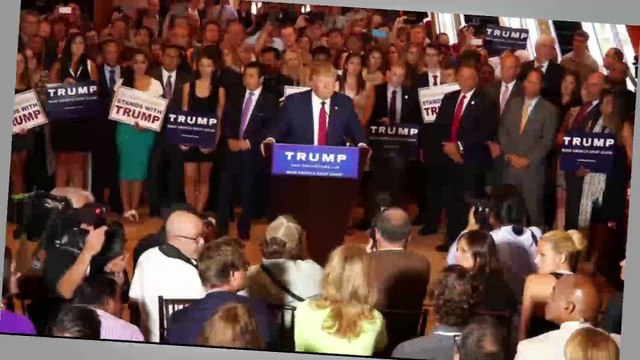 On foreign policy, the GOP candidates are ‘all over the map’