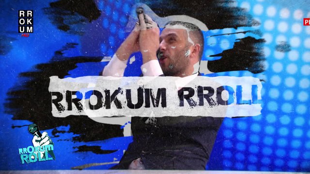 Rrokum Roll: Armend Zemaj, LDK