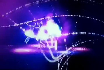 Cambodias Got Talent 2014 | Cambodias Got Talent Hang Meas HDTV