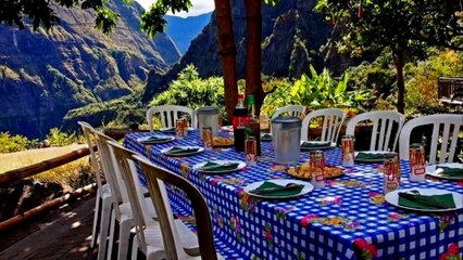 ZOUK LOVE HOMMAGE A MA P'TITE SOEUR