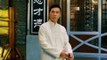 Ip Man 3 - Teaser US [VO]