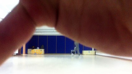 anadolu god practice