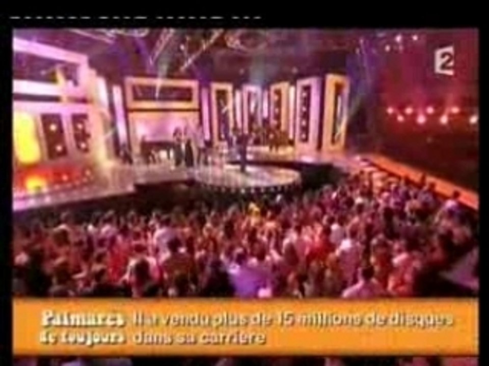 du cote de chez swan DAVE