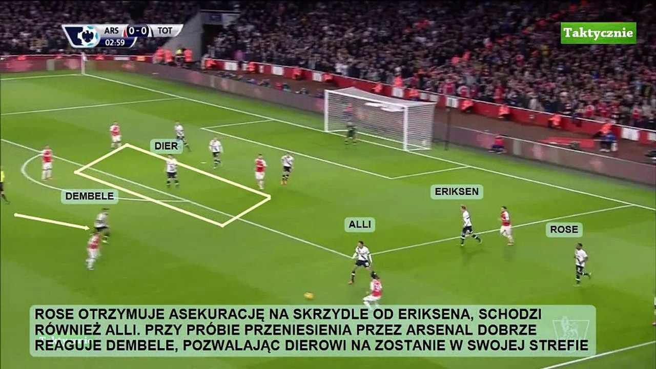 AtakiTHFC
