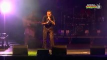 MICHAEL PROPHET live @ Main Stage 2011