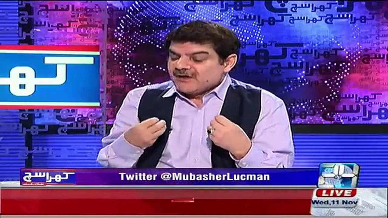 ایم کیوایم کےاندرونی حلقےالطاف حسین کی تقریرپرپابندی لگانے والی عدالت کےبارے کیا کہتے ہیں؟؟