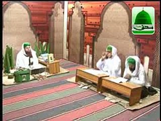 Darul Ifta - Bache ke kaan mey Azan dena q zaroori hai