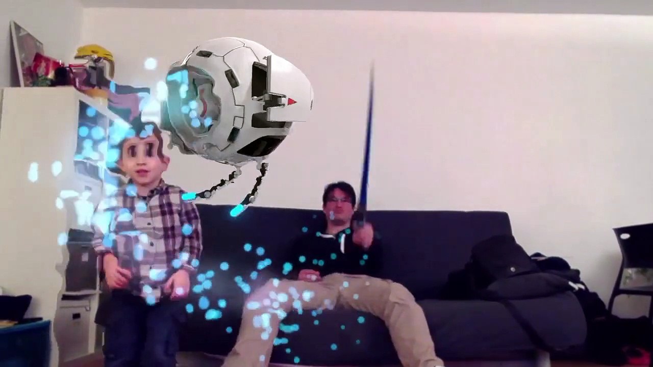 SHAREfactory™_zach wars