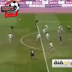حظي في فيفا ههه